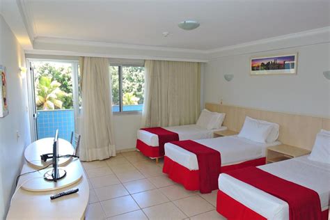 bay park hotel resort|Bay Park Resort Hotel .